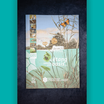 Livret de l’exposition