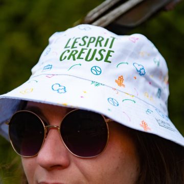 Bob esprit creuse zoom