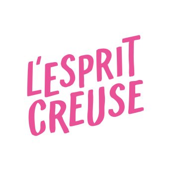 L'Esprit Creuse