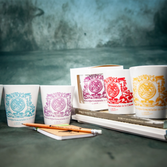 mugs archives départementales