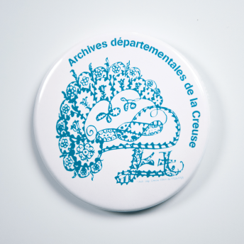 magnet archives départementales