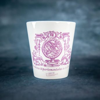 mug archives violet