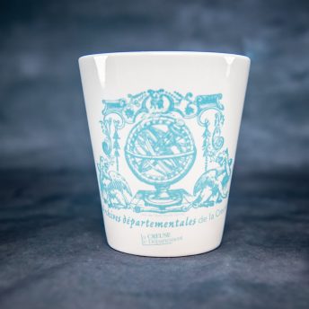 mug archives bleu