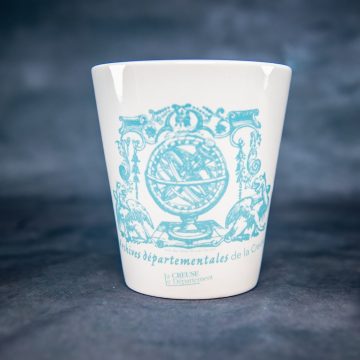 mug archives bleu