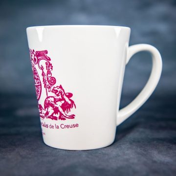 mug archives rose