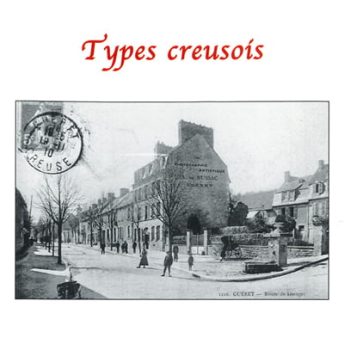 Cartes postales : 