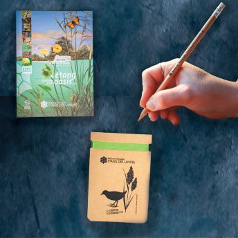 Produits dérivés