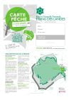 Image de la carte