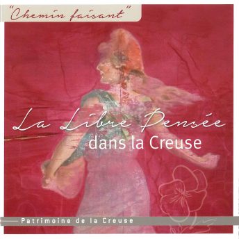 la libre pensée dans la creuse